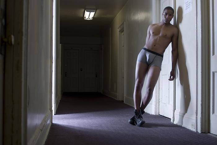 gay phoenix pride thumbnail gay skinny nude boys